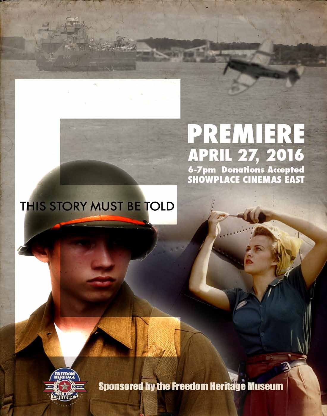 E Premiere_27Apr2016_6pm_email.jpg