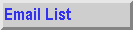 Join our e-mail list now and stay up to date.