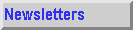 Newsletters, past and present.