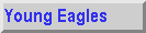 Know a kid that wants to fly?  Check here for more info on the EAA Young Eagles program.