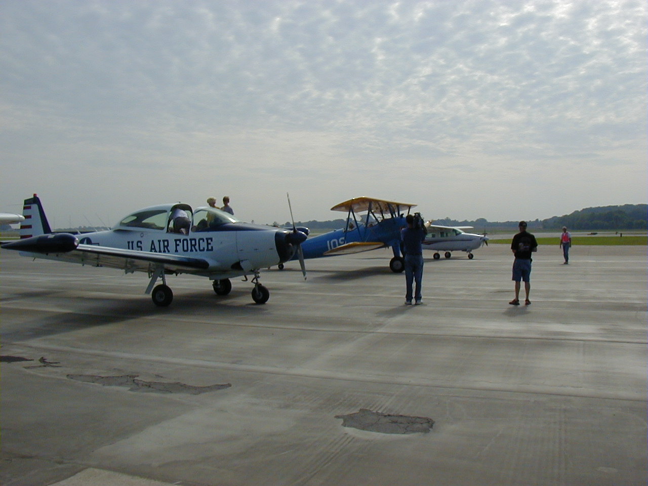 p1010247.jpg